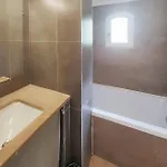 2 Bedroom Amazing In Saint-laurent-de-la-ca * Saint-Laurent-de-la-Cabrerisse