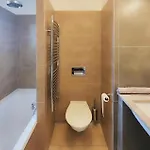 Prázdninový dům 2 Bedroom Amazing In Saint-laurent-de-la-ca