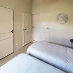 Prázdninový dům 2 Bedroom Amazing In Saint-laurent-de-la-ca