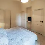 Prázdninový dům 2 Bedroom Amazing In Saint-laurent-de-la-ca *
