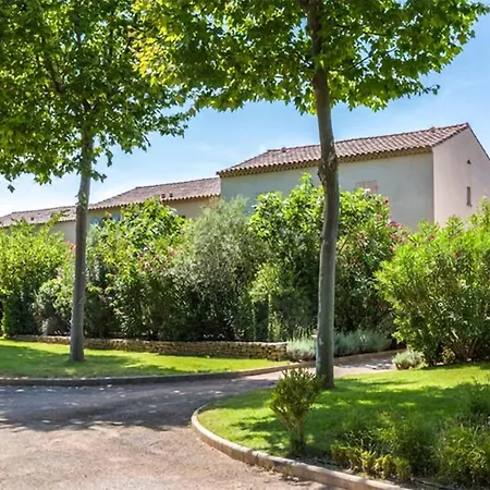 2 Bedroom Amazing In Saint-laurent-de-la-ca Prázdninový dům Saint-Laurent-de-la-Cabrerisse